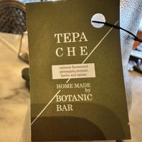  #Veganuary at Plant Bistro in Ubud