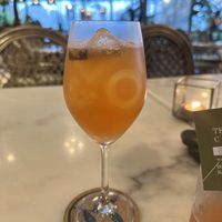  #Veganuary at Plant Bistro in Ubud