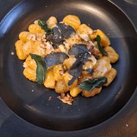  at Plant Bistro in Ubud