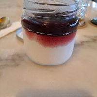  at Plant Bistro in Ubud