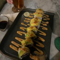  at Plant Bistro in Ubud