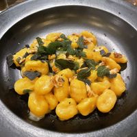   at Plant Bistro in Ubud