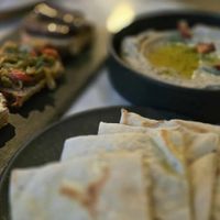  at Plant Bistro in Ubud