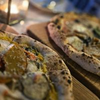  at Plant Bistro in Ubud