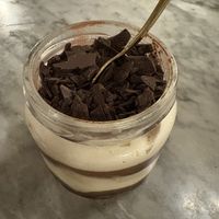   at Plant Bistro in Ubud