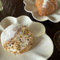   at Plant Bistro in Ubud