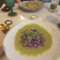  at Plant Bistro in Ubud