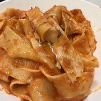   at Il Cernacchio Food & Wine in Florence