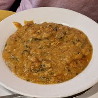  at Trattoria Da Leo in Lucca