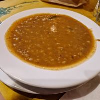  at Trattoria Da Leo in Lucca