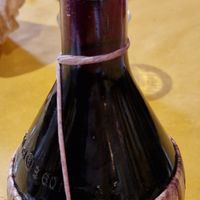  at Trattoria Da Leo in Lucca