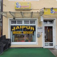 main venue image