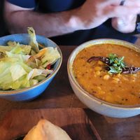  at Tap & Tandoor in Southampton