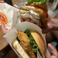   at Next Level Clucker - Denver in Denver