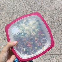  at La Carmanyola in Girona