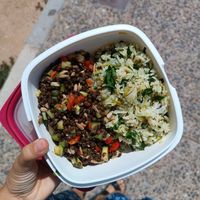  at La Carmanyola in Girona