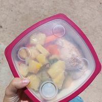  at La Carmanyola in Girona