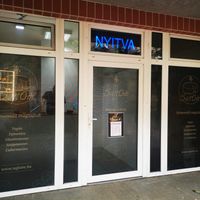  at SajtOm in Budapest