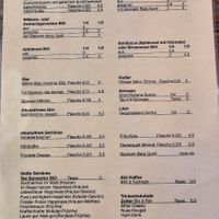  at Gleinalm Schutzhaus in Neuhof