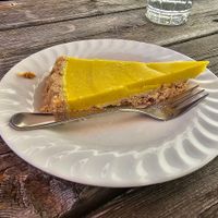  at Gleinalm Schutzhaus in Neuhof