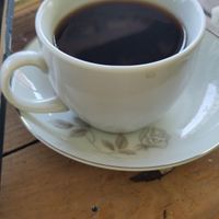  at Rincón de Sabores Granada in Granada