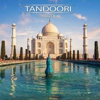  at Restaurante Tandoori in Gijon