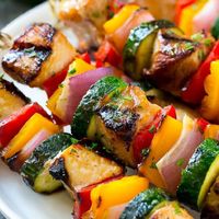  at Restaurante Tandoori in Gijon