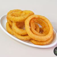  at Restaurante Tandoori in Gijon