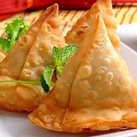  at Restaurante Tandoori in Gijon