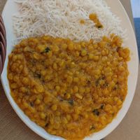  at Restaurante Tandoori in Gijon