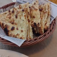  at Restaurante Tandoori in Gijon