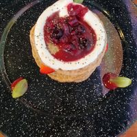 Yumm at Bio & Natural - Con Constituyentes in Playa Del Carmen