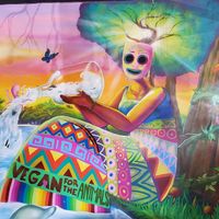 Cute at Bio & Natural - Con Constituyentes in Playa Del Carmen