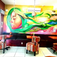  at Bio & Natural - Con Constituyentes in Playa Del Carmen