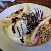  at Bio & Natural - Con Constituyentes in Playa Del Carmen