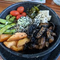  at Bio & Natural - Con Constituyentes in Playa Del Carmen