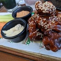  at Bio & Natural - Con Constituyentes in Playa Del Carmen