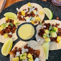  at Bio & Natural - Con Constituyentes in Playa Del Carmen