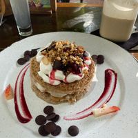  at Bio & Natural - Con Constituyentes in Playa Del Carmen