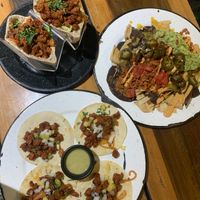   at Bio & Natural - Con Constituyentes in Playa Del Carmen