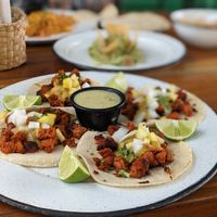  at Bio & Natural - Con Constituyentes in Playa Del Carmen