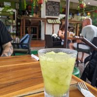  at Bio & Natural - Con Constituyentes in Playa Del Carmen