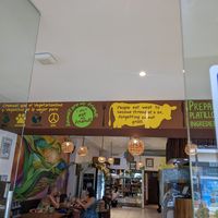  at Bio & Natural - Con Constituyentes in Playa Del Carmen