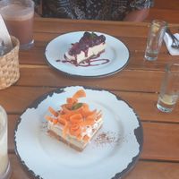  at Bio & Natural - Con Constituyentes in Playa Del Carmen