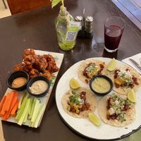   at Bio & Natural - Con Constituyentes in Playa Del Carmen