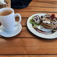  at Bio & Natural - Con Constituyentes in Playa Del Carmen