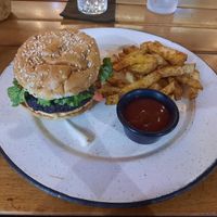  at Bio & Natural - Con Constituyentes in Playa Del Carmen