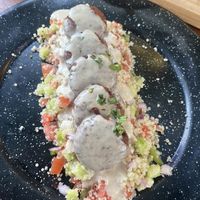   at Bio & Natural - Con Constituyentes in Playa Del Carmen