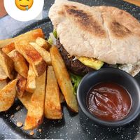   at Bio & Natural - Con Constituyentes in Playa Del Carmen