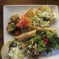 So good! at Bio & Natural - Con Constituyentes in Playa Del Carmen